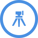 Геодезическое оборудование