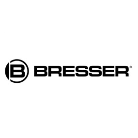 BRESSER