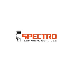 SPECTRO