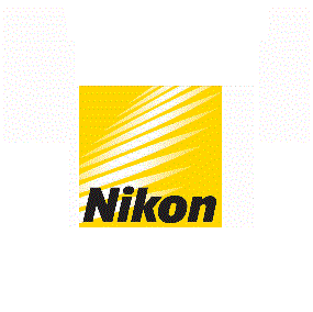 Nikon
