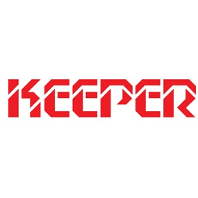 KEEPER