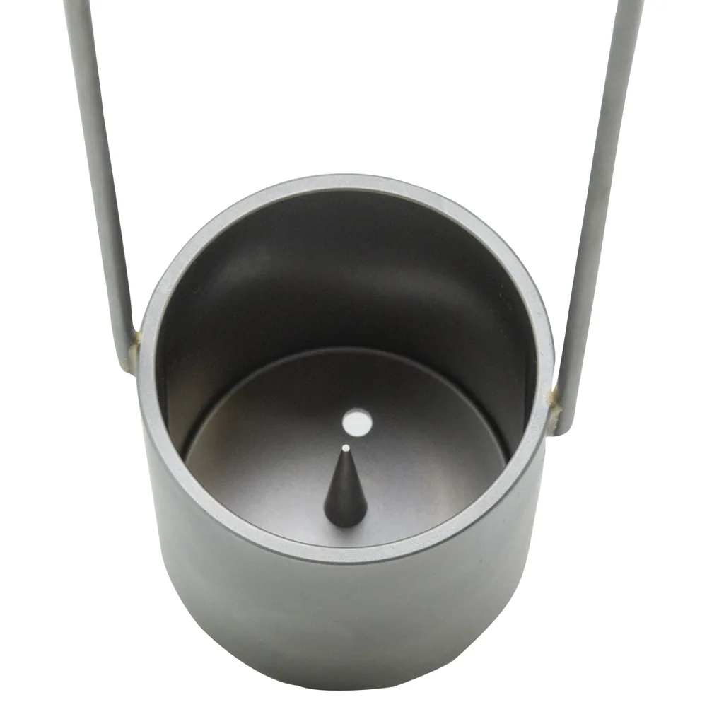 Вискозиметр Elcometer LORY LCH 2215