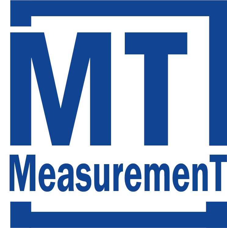 MT Measurement