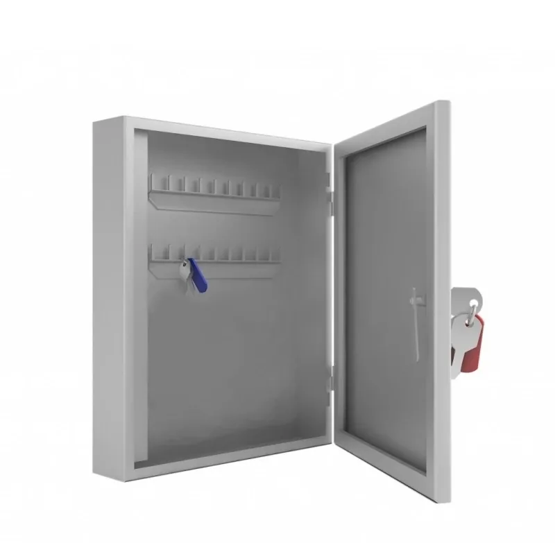 Ящик для ключей Верстакофф К-20 Locker