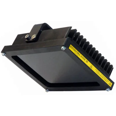 УФ-осветитель Helling GmbH ZERO 100/1