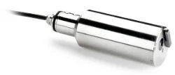 Погружной датчик HACH Solitax hs-line sc 0.001-4000 NTU