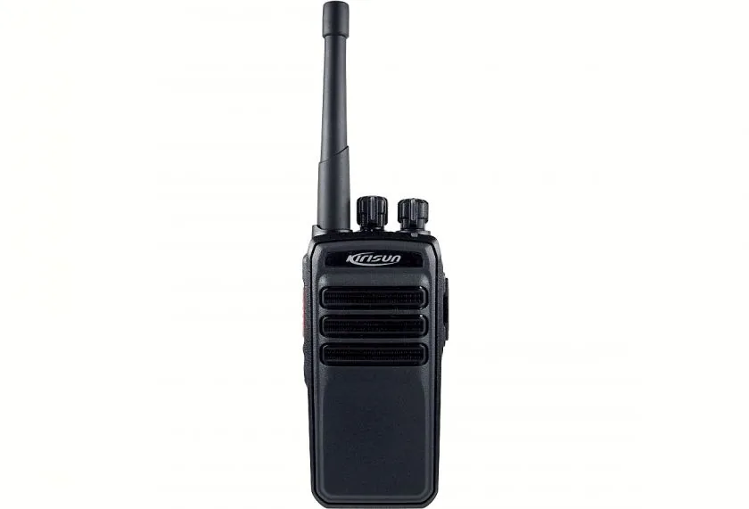 Рация Kirisun DP405 DMR UHF