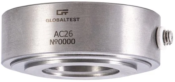 Датчик силы ГлобалТест AC26