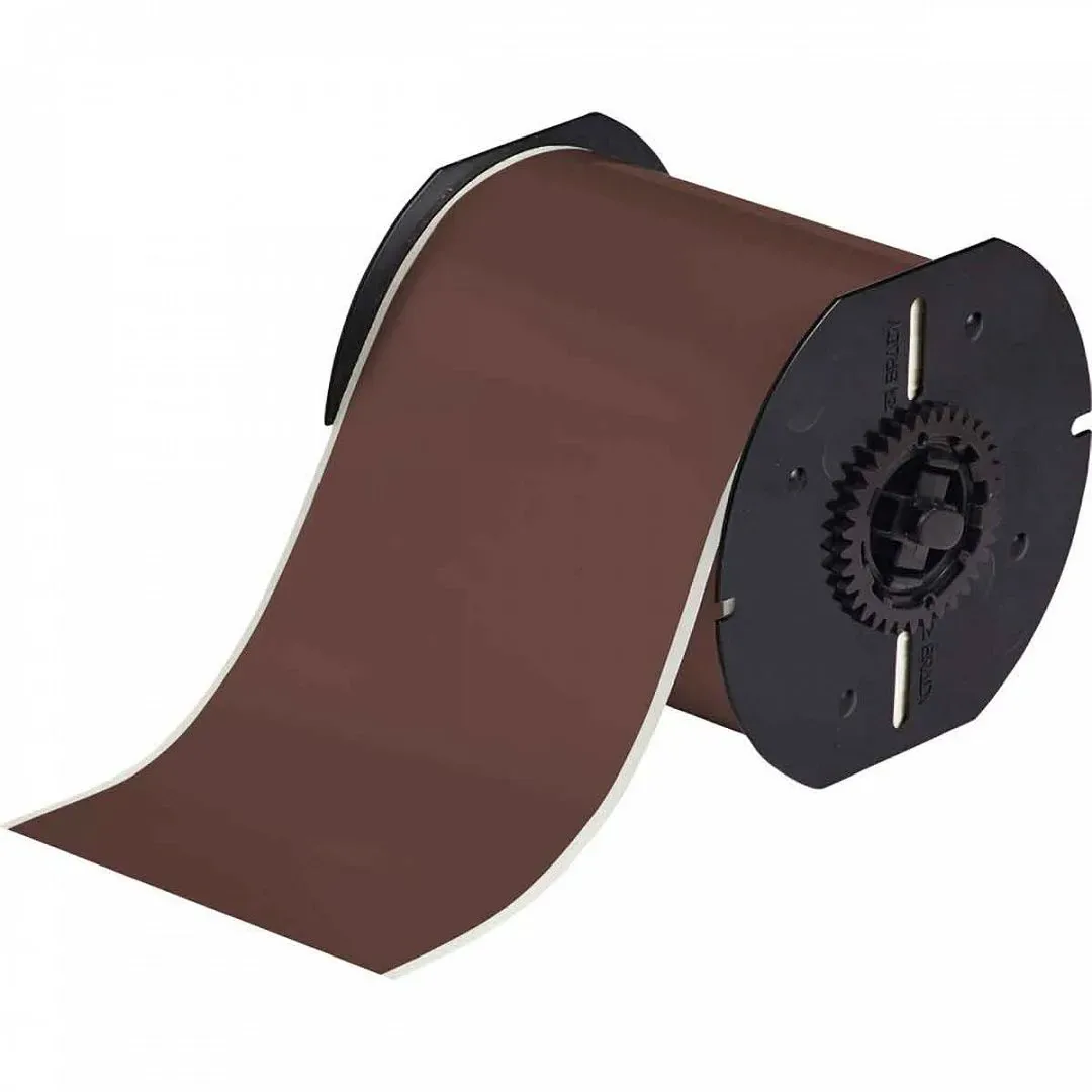 Непрерывный рулон BRADY B30C-4000-595-BR