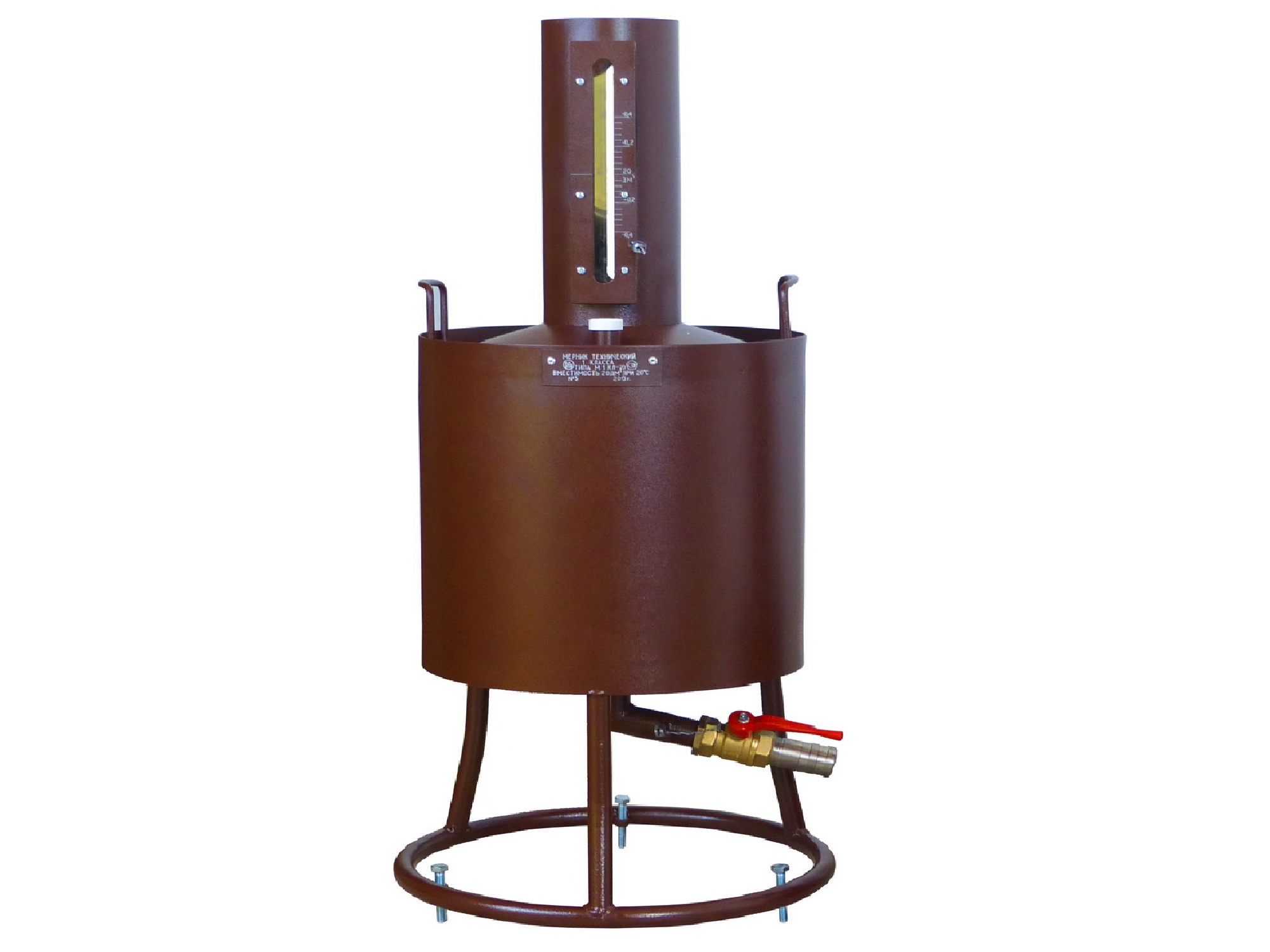 Мерники