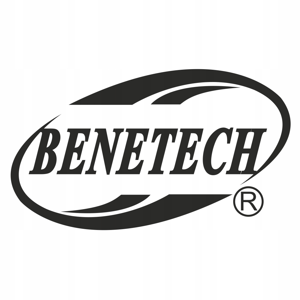 BENETECH