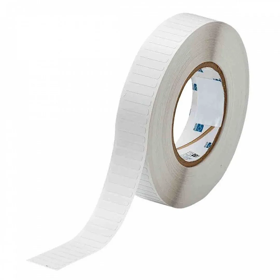 Этикетка BRADY THT-42-719-10