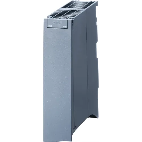 Модуль вывода дискретных сигналов Siemens SIPLUS S7-1500 DQ 16X24VDC/0.5A, 6AG1522-1BH01-7AB0