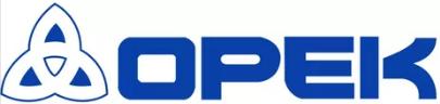 OPEK