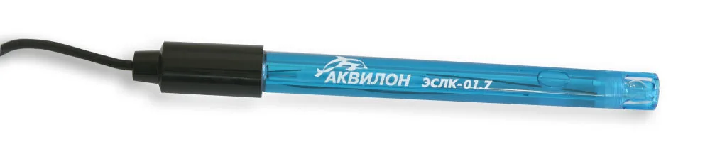 Электрод Аквилон ЭСЛК.01.7