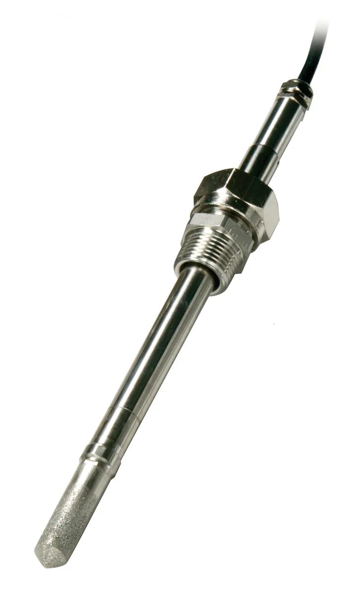 Датчик Vaisala HMT338