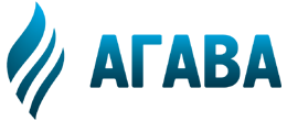 АГАВА
