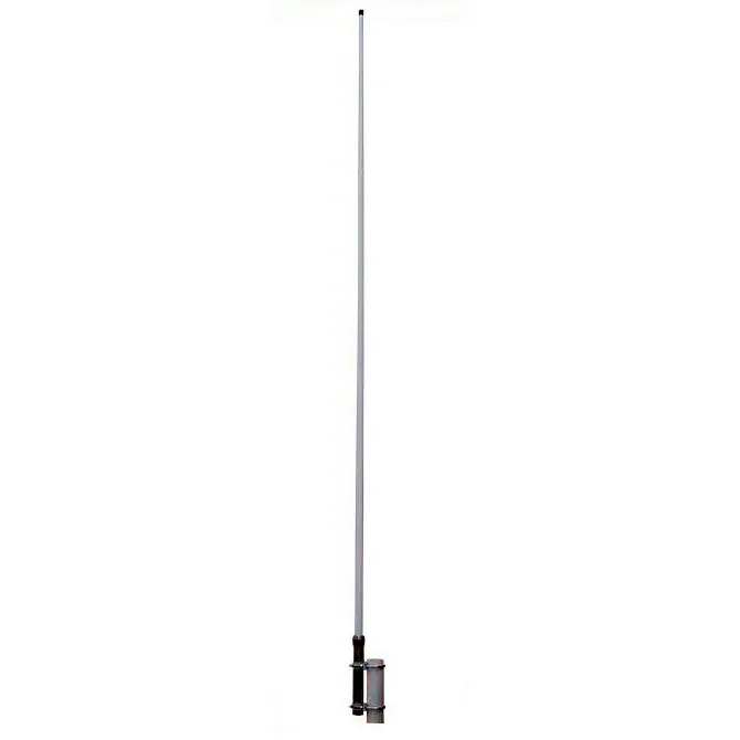 Антенна базовая SIRUS SD-BF250-868