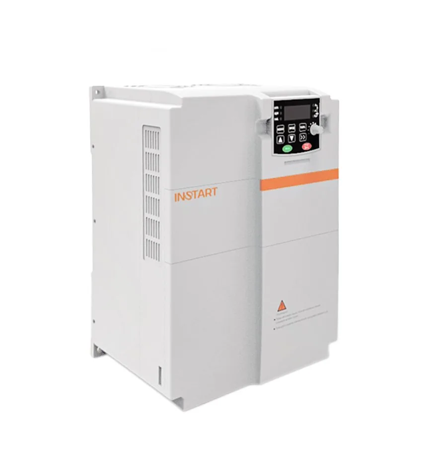 Преобразователь INSTART MCI-G11/P15-4BF