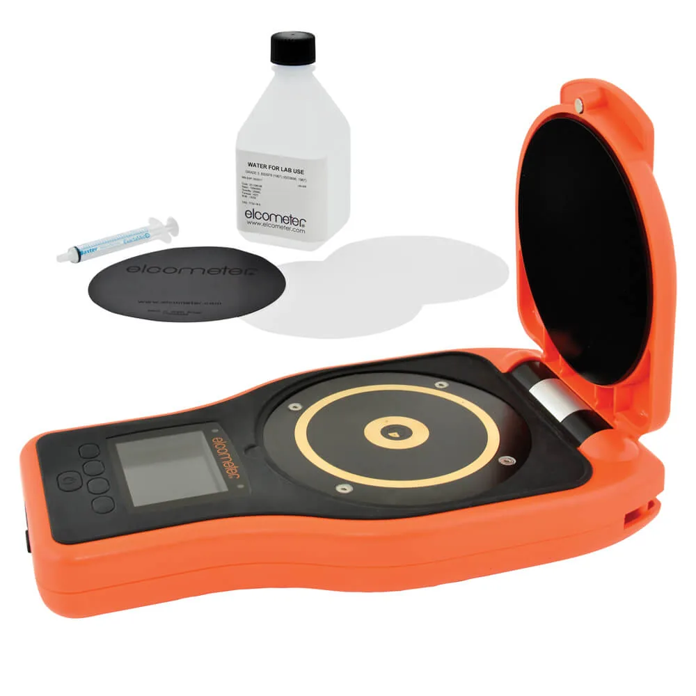 Кондуктометр Elcometer 130