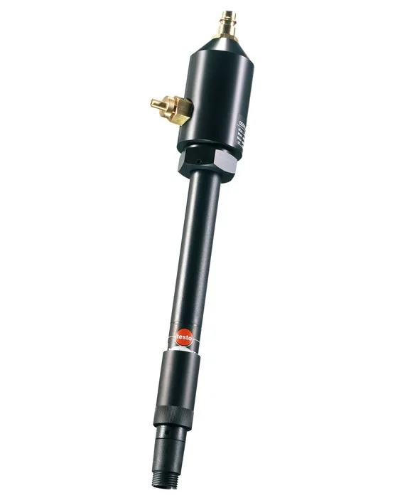 Зонд Testo 0636 9835