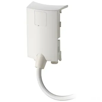 Кабель соединительный Siemens ASY3L15