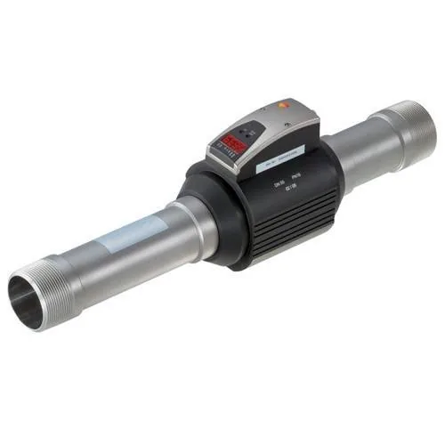 Счетчик Testo 6444