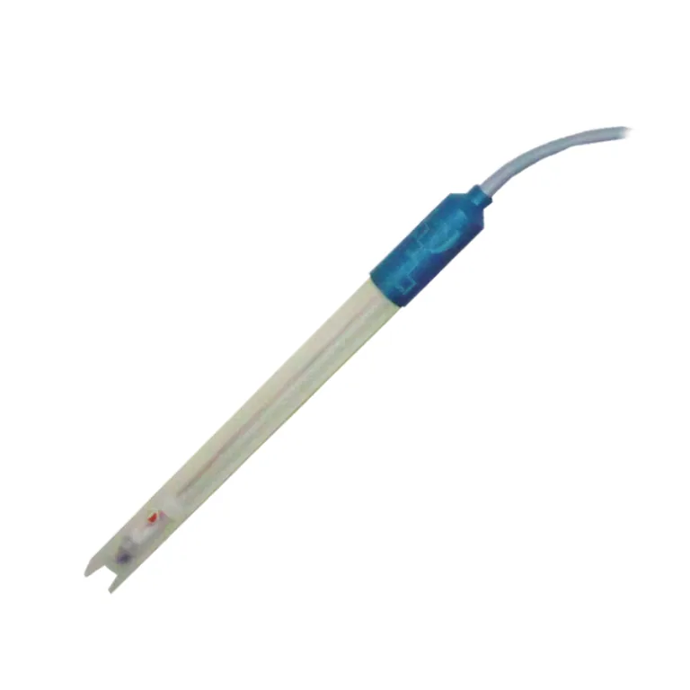 Датчик проводимости Pessl EC501