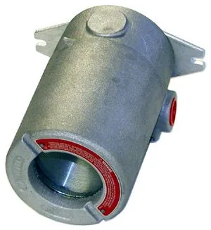Кожух Cognex ISM-ENCL-EX