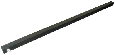 Сумматор Радиал SV-3FMW-3