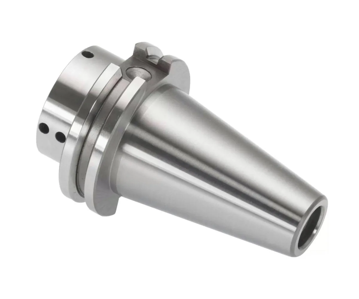 Конический хвостовик Harbin Pioneer CAT 40
