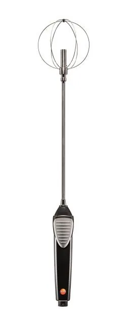Зонд Testo 0628 0143