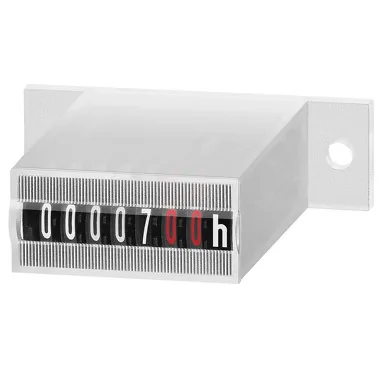 Счетчик Kubler AHK07