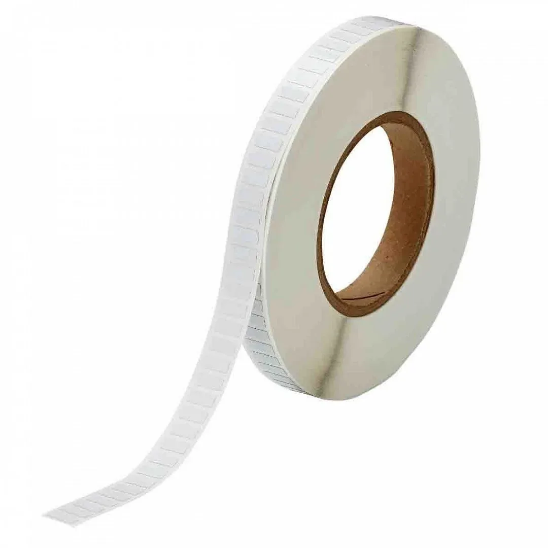 Этикетка BRADY THT-97-717-10
