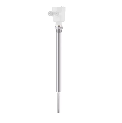 Технологический компонент Vega VEGAVIB 63