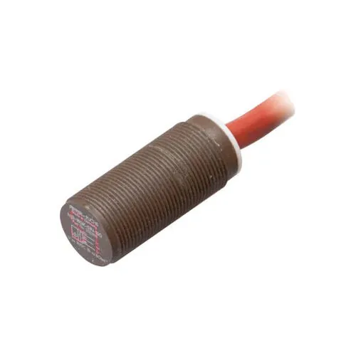 Датчик индуктивный Pepperl+Fuchs NJ3-18GK-S1N