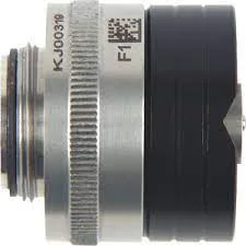 Датчик Elcometer T456CF2P