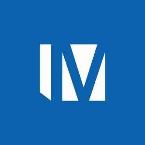 МИРТЕК