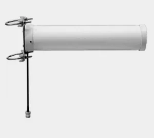 Базовая антенна OPEK WY-2412