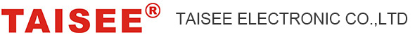 TAISEE