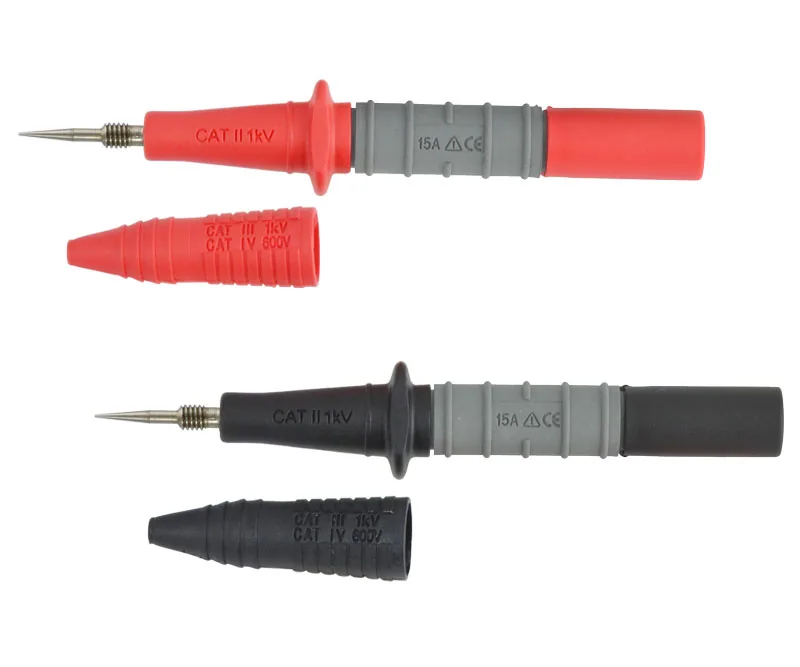 Наконечники SEW TEL-AL11-C2
