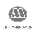 Микрофор