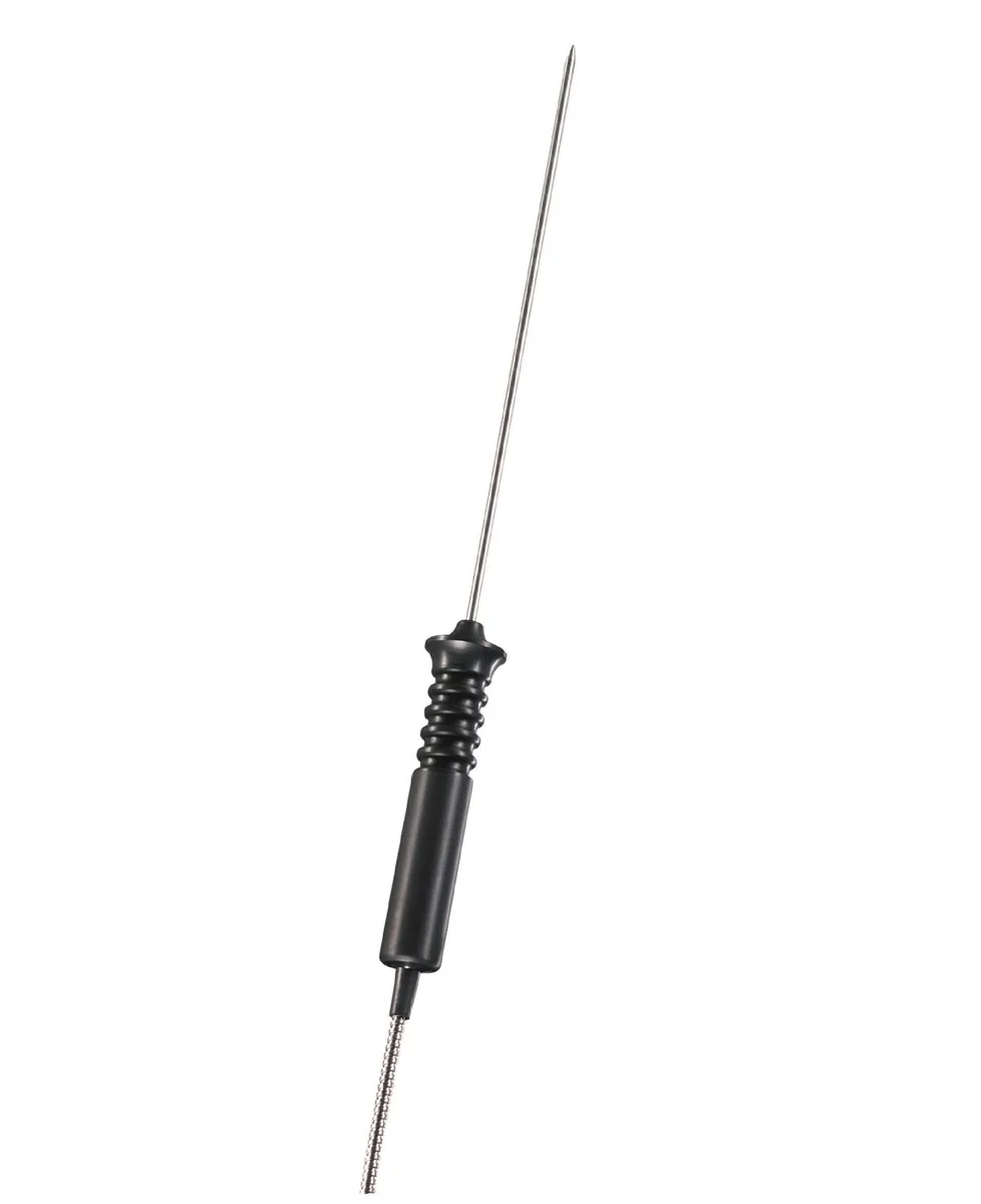 Зонд Testo 0628 1292
