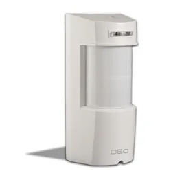 Извещатель DSC LC-171