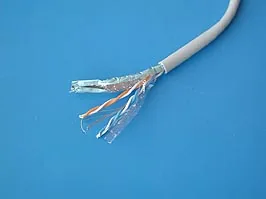 Кабель PCNet FTP2-26SR5