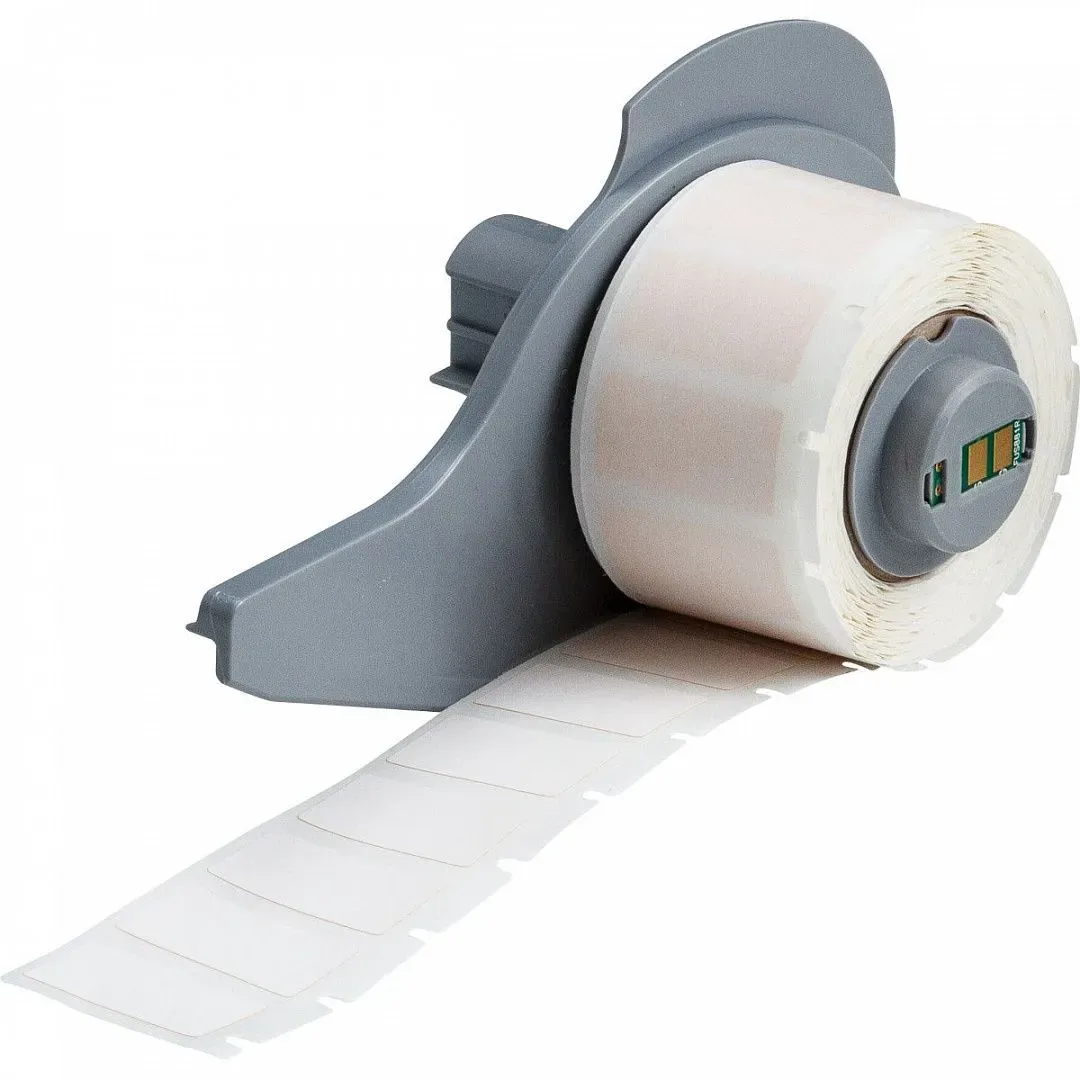 Непрерывная лента BRADY M7C-1000-472