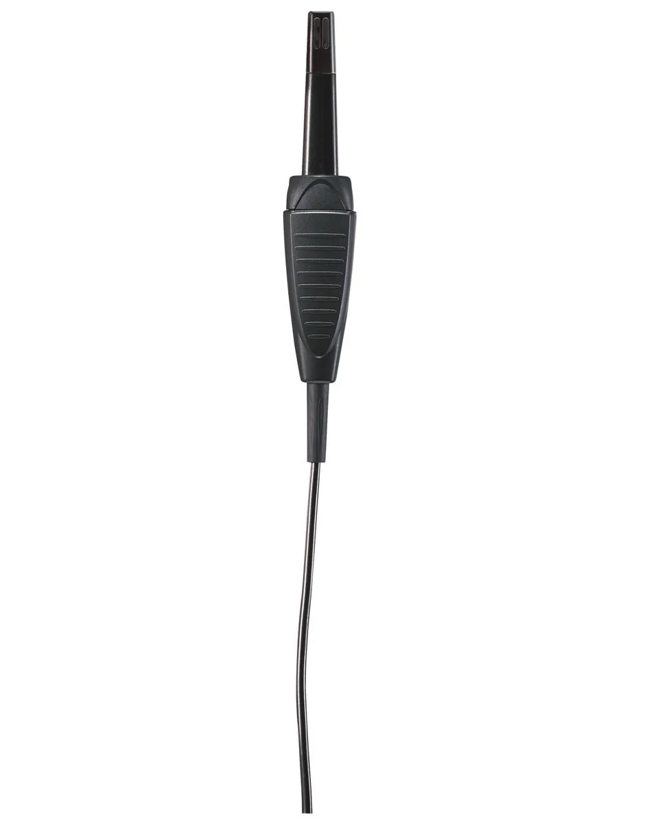 Рукоятка Testo 0430 9725