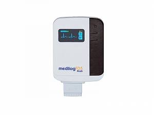 Поверка регистраторов ЭКГ носимых Medilog FD5, FD12, AR4, AR12